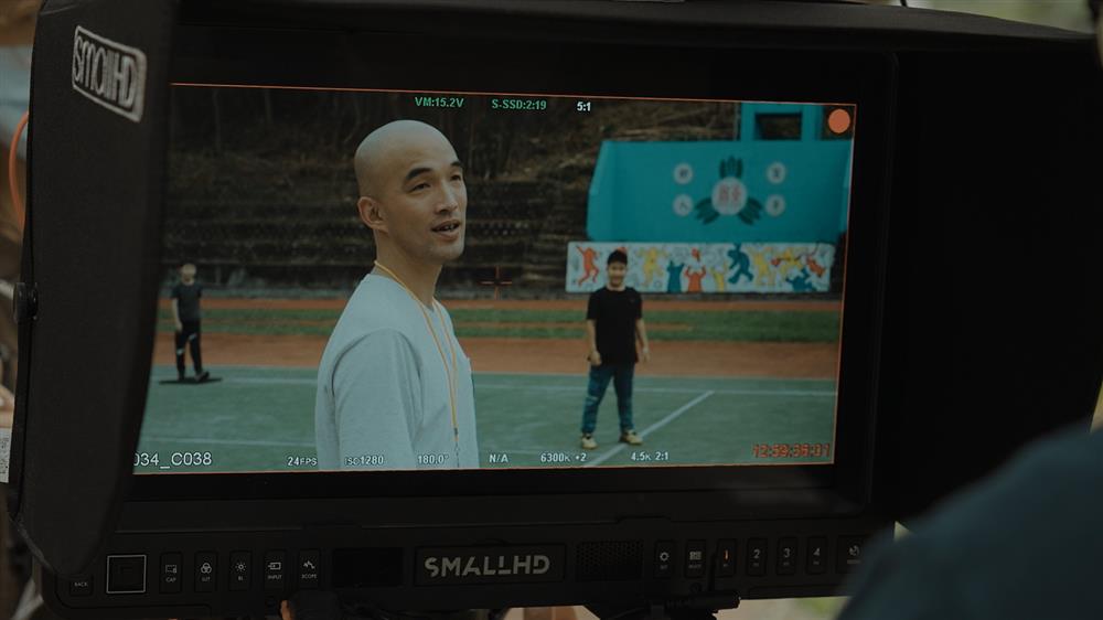 小檔怪咖系列紀錄片《我永遠永遠永遠愛你》V1-0066_20211113_A001_C0212.mov.12_58_15_23.Still001