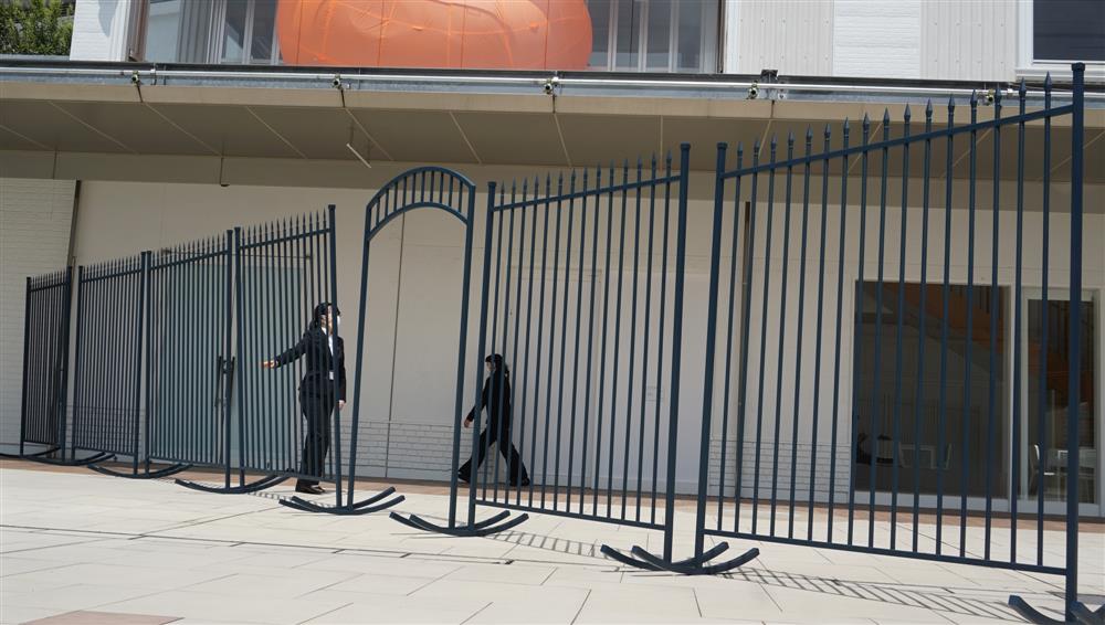 CHANEL 1932頂級珠寶系列_何采柔_02