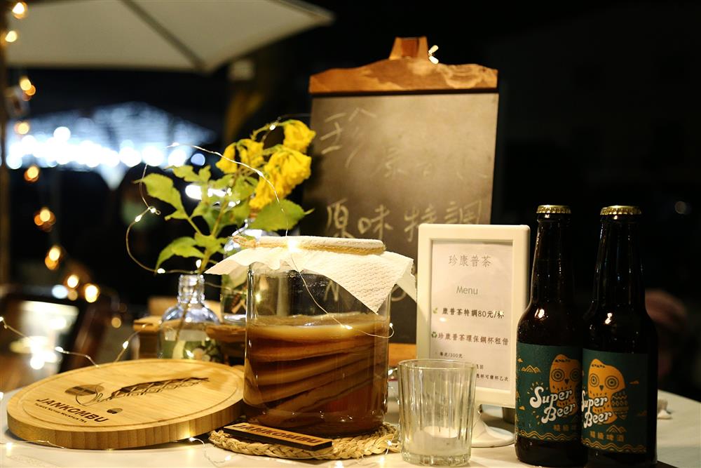 小檔2022高雄美濃水圳漫旅藝術節IMG_8359