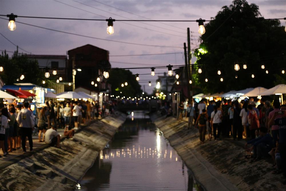 小檔2022高雄美濃水圳漫旅藝術節MG_8276