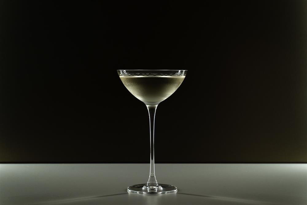 hērá #2 GUAVA MARTINI|琴酒、紅心芭樂、草本 hērá #2 GUAVA MARTINI|琴酒、紅心芭樂、草本