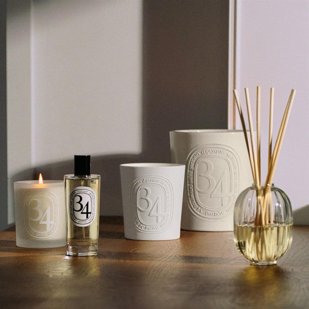 306479586_1424974398012809_7018586764759509211_n