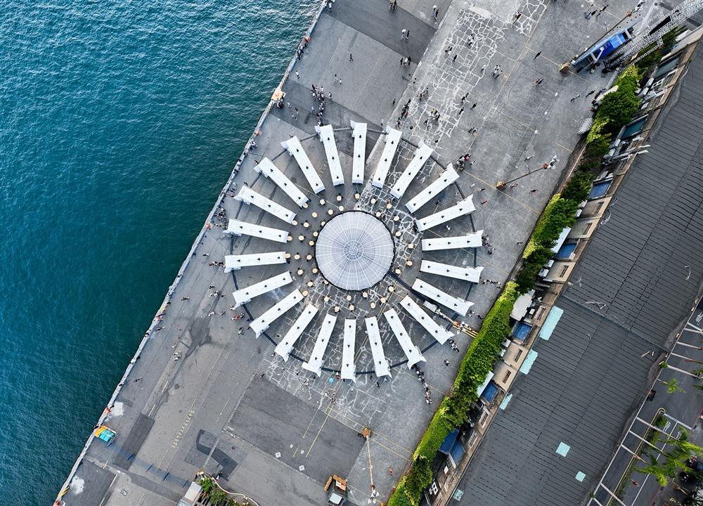 小檔2022台灣設計展DJI_0249