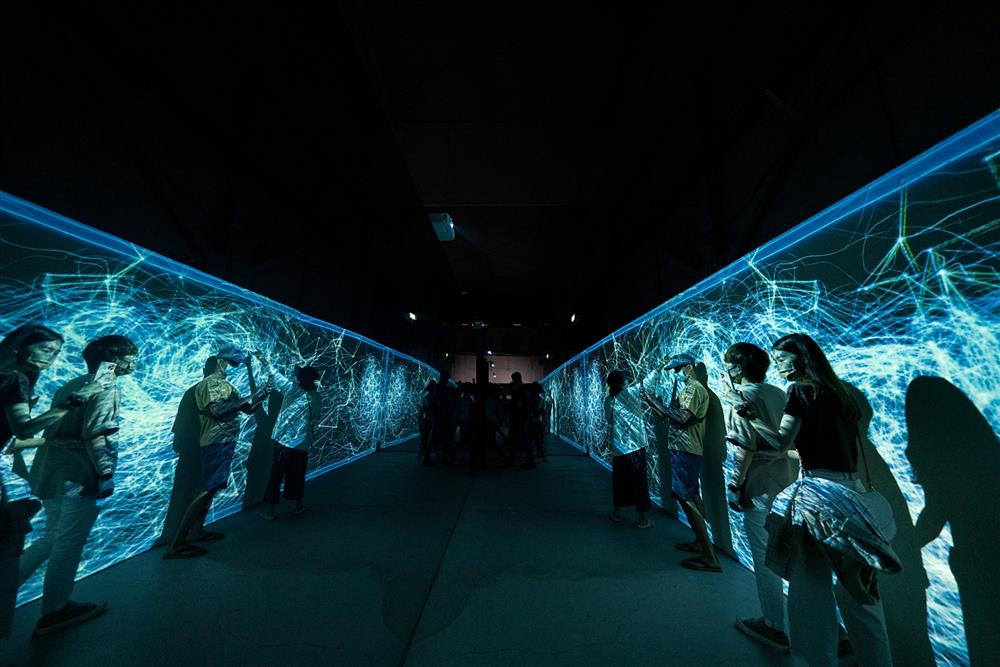 小檔2022台灣設計展AKI03922