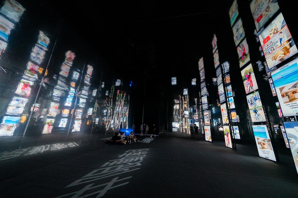 小檔2022台灣設計展AKI03427