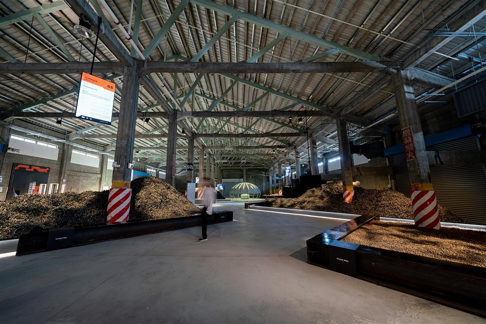 小檔2022台灣設計展AKI03415