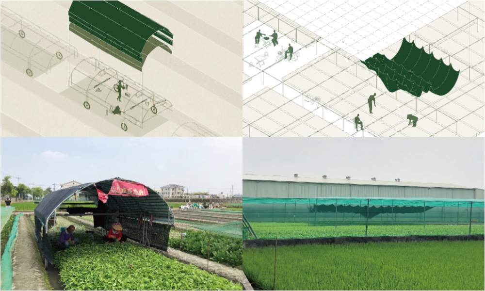 威尼斯建築雙年展台灣館策展關鍵字：內在性