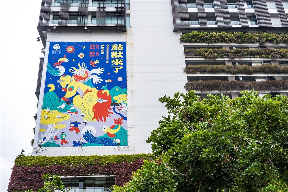 小檔2021春節大帆布03