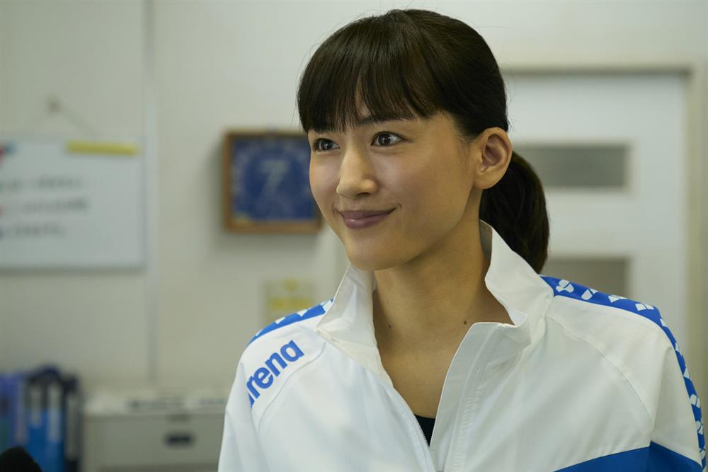 救救旱鴨子_劇照009 救救旱鴨子_劇照009