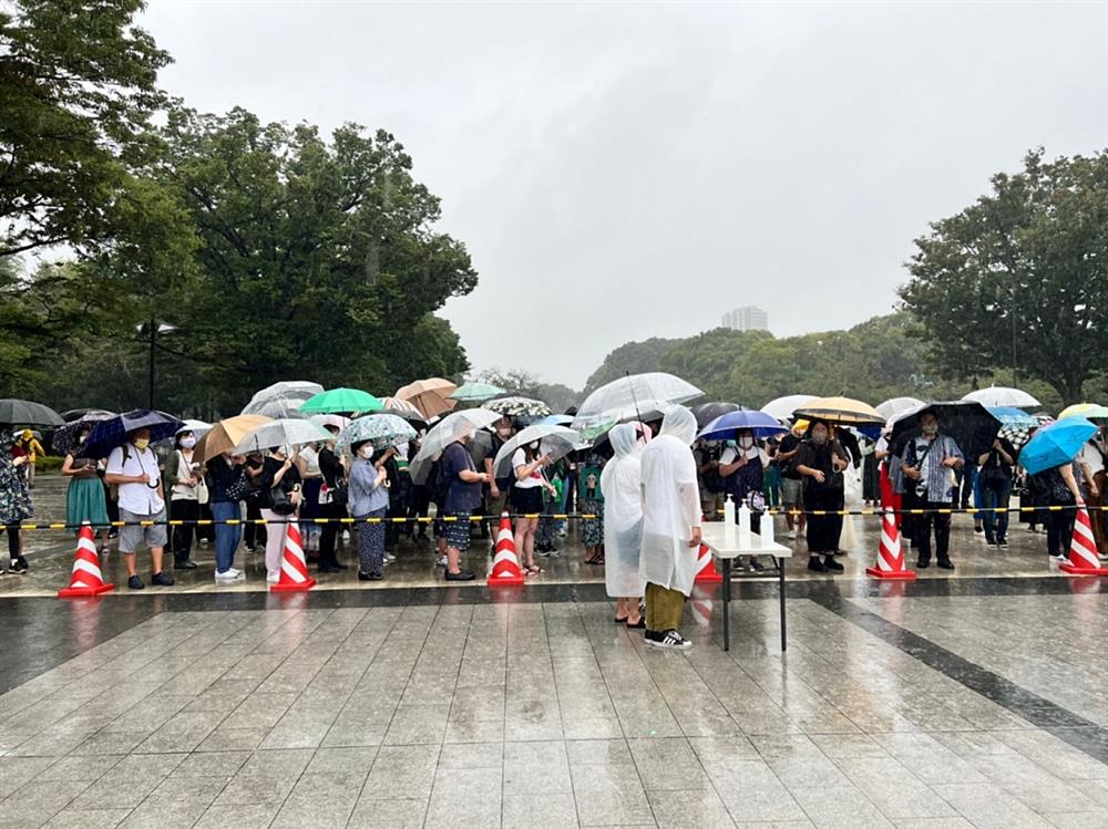 小檔2022 TAIWAN PLUS日本民眾湧入TAIWAN PLUS 小檔2022 TAIWAN PLUS日本民眾湧入TAIWAN PLUS