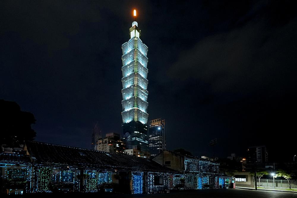 小檔沿岸海浪寫歷史_1