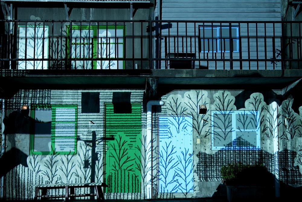 小檔沿岸海浪寫歷史_2