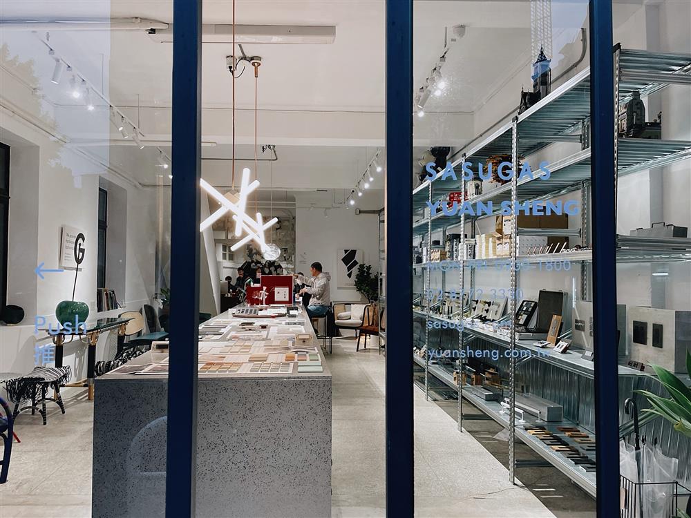 小檔Sasugas流石五金選物ShowroomRNI-Films-IMG-95B65026-E635-495C-B6BA-A300D18E7FAC