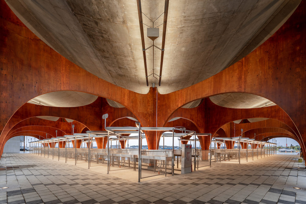 4-波光市集_攝影丰宇影像趙宇晨 (3)