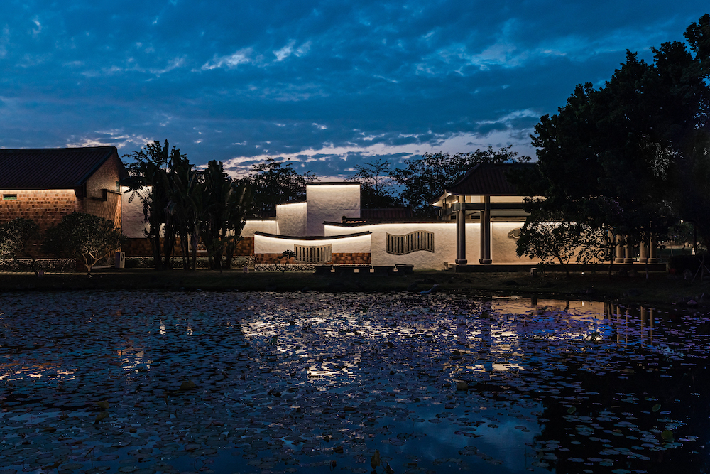 6-讓光游於藝(3)