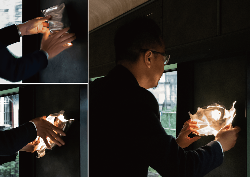 1-鳴日廚房_攝影李國民 (1)