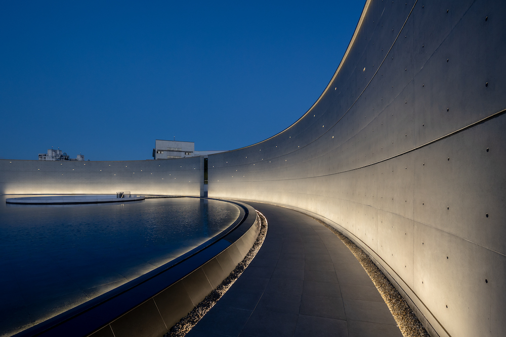 2-1895 乙未保台紀念公園_攝影丰宇影像趙宇晨  (1)