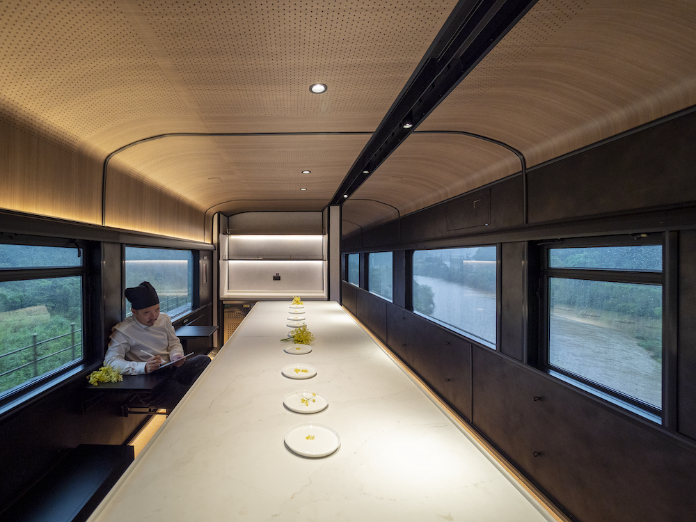 1-鳴日廚房_攝影李國民 (2)