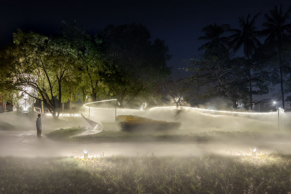 9-南華微光_攝影丰宇影像 (1)