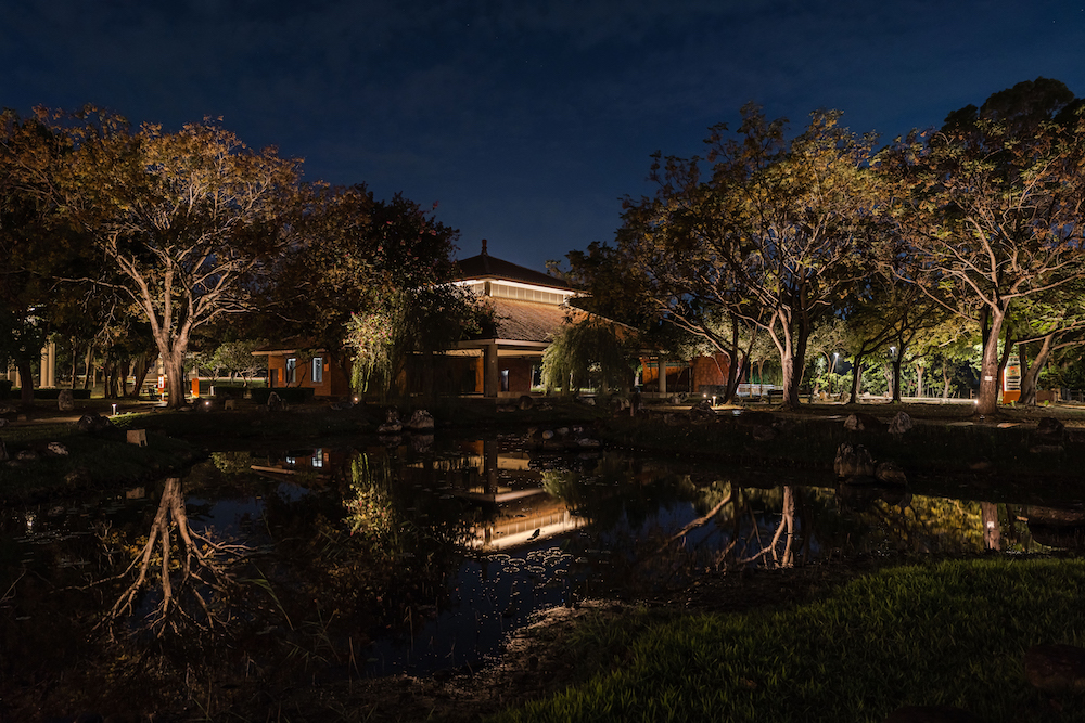 6-讓光游於藝(3)