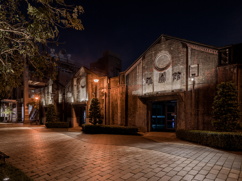 5-釀光杯影•再現第五酒廠_攝影楊士宏 (3)