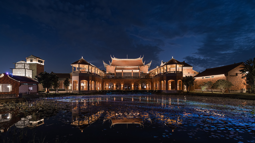 6-讓光游於藝(1)