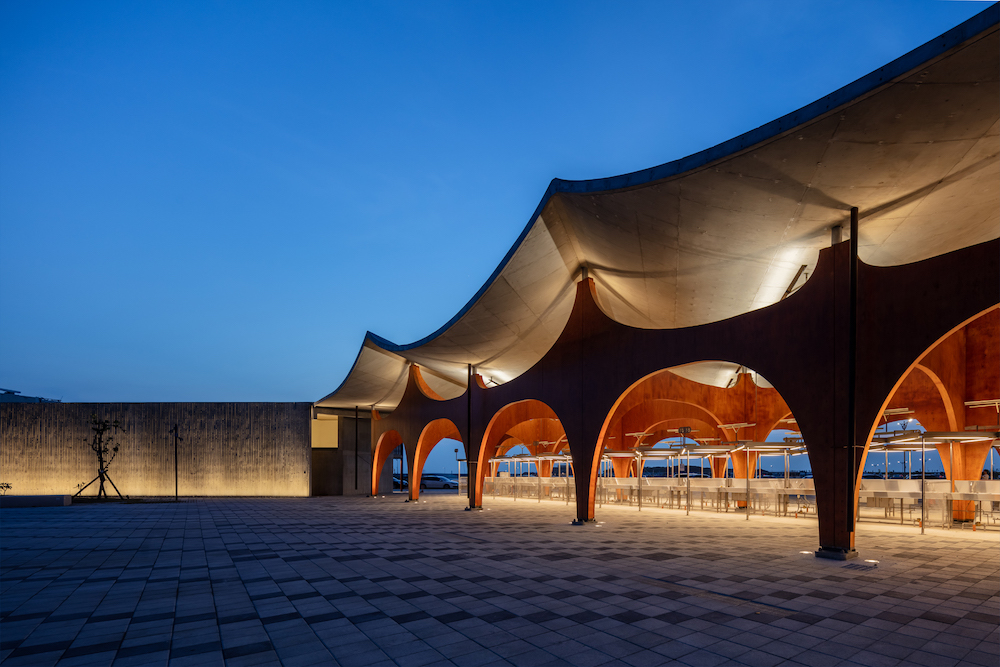 4-波光市集_攝影丰宇影像趙宇晨 (2)