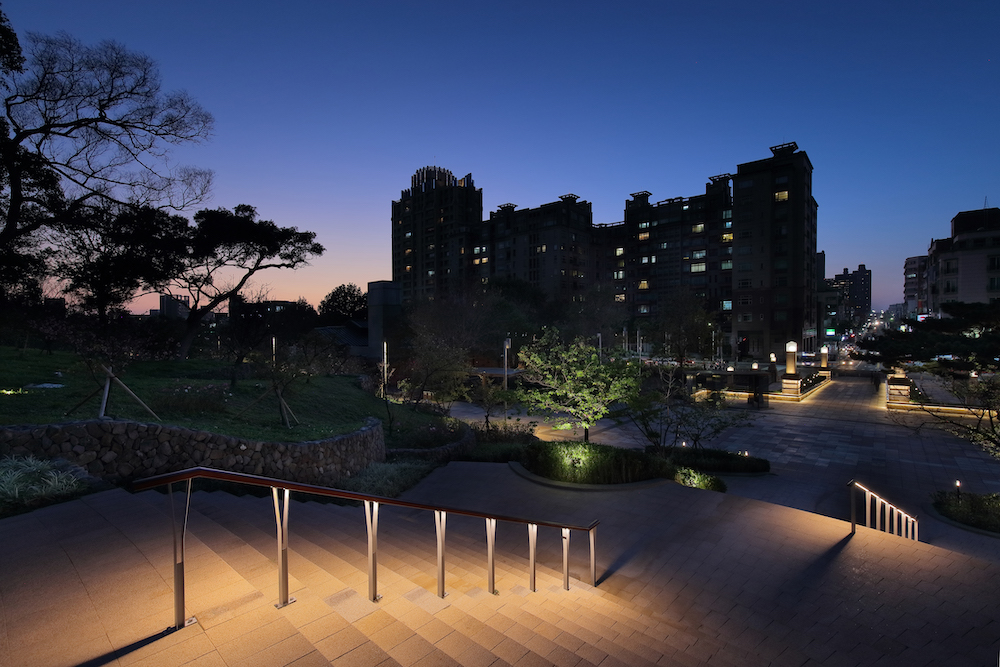 3-新竹光環境改善計畫-新竹菸酒公賣局_攝影劉森湧 (4)