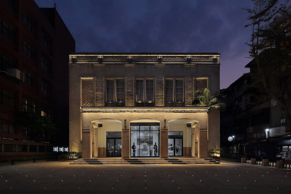 3-新竹光環境改善計畫-新竹菸酒公賣局_攝影劉森湧 (2)