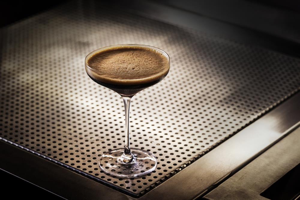 巧克力／香菇／紫蘇