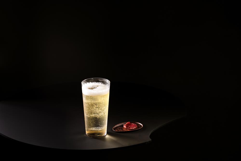 野生山苦瓜／肖楠木／梅子／柚香金萱