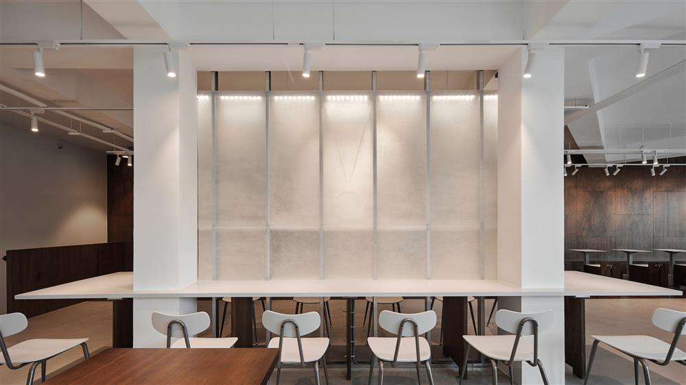 CAFE!N 台中公益店_0004