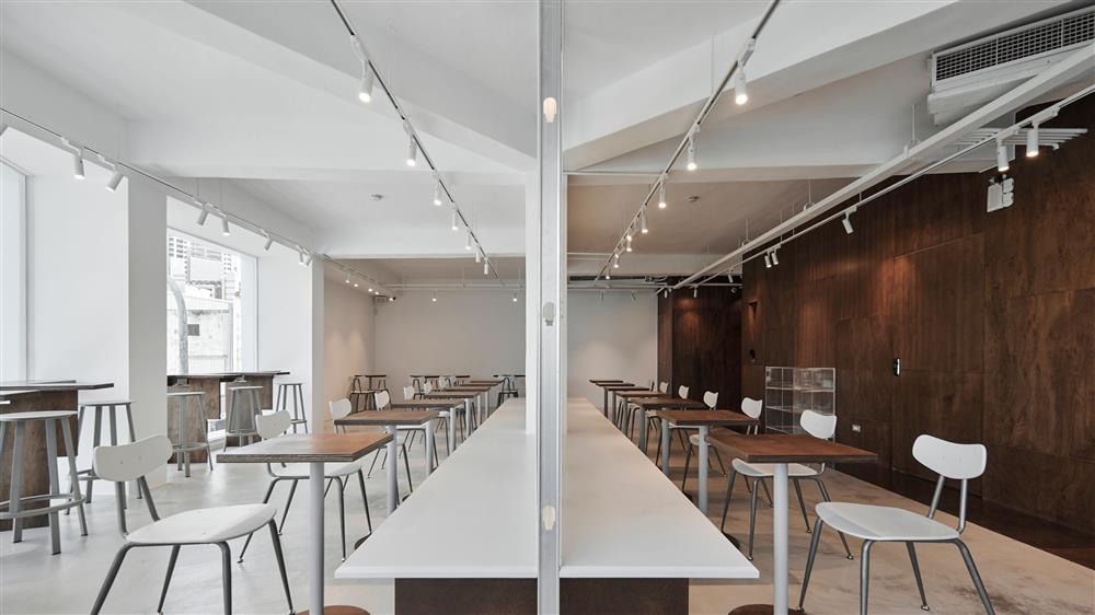 CAFE!N 台中公益店_0017