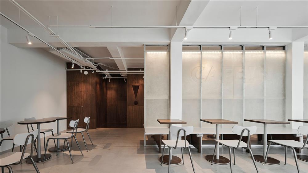 CAFE!N 台中公益店_0016