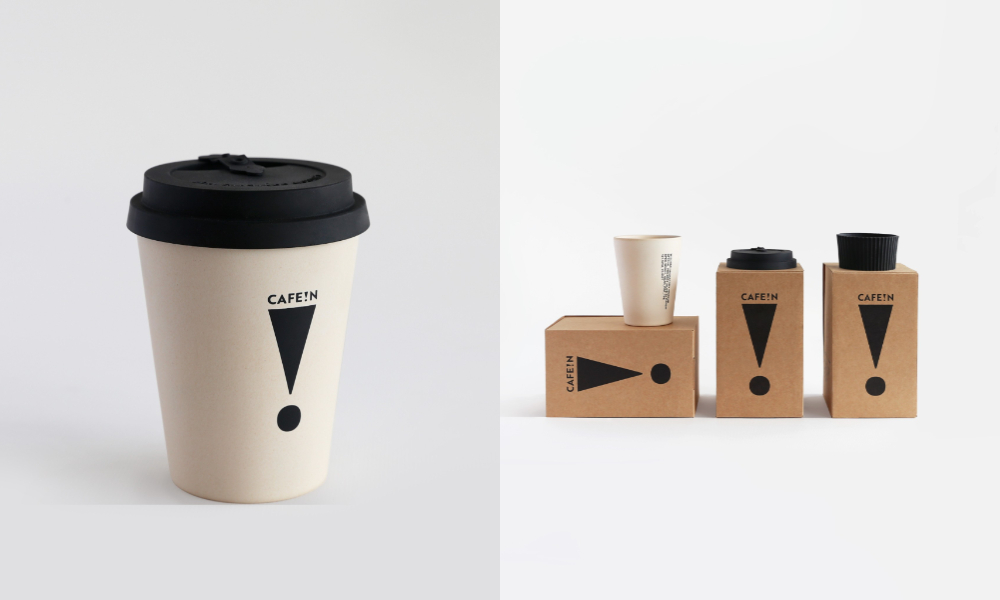 CAFE!N 台中公益店13