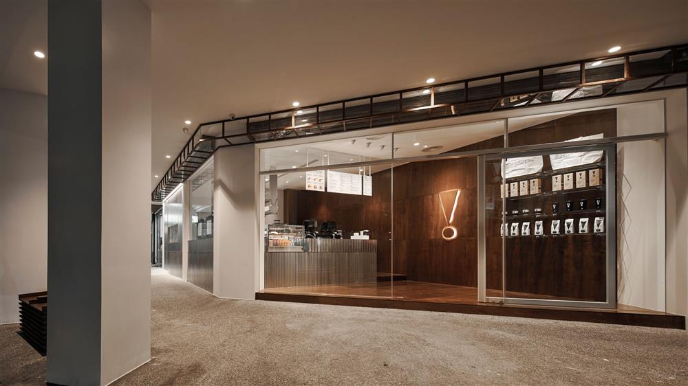 CAFE!N 台中公益店_0019