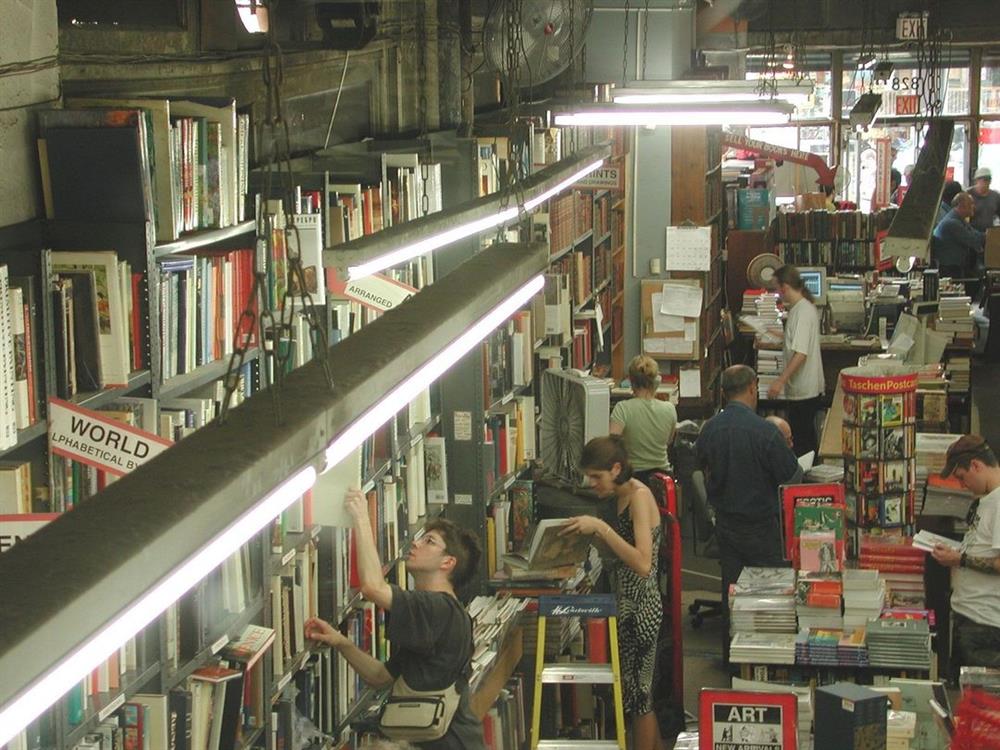 275077393_1030447304253250_149940190736404547_n (1)