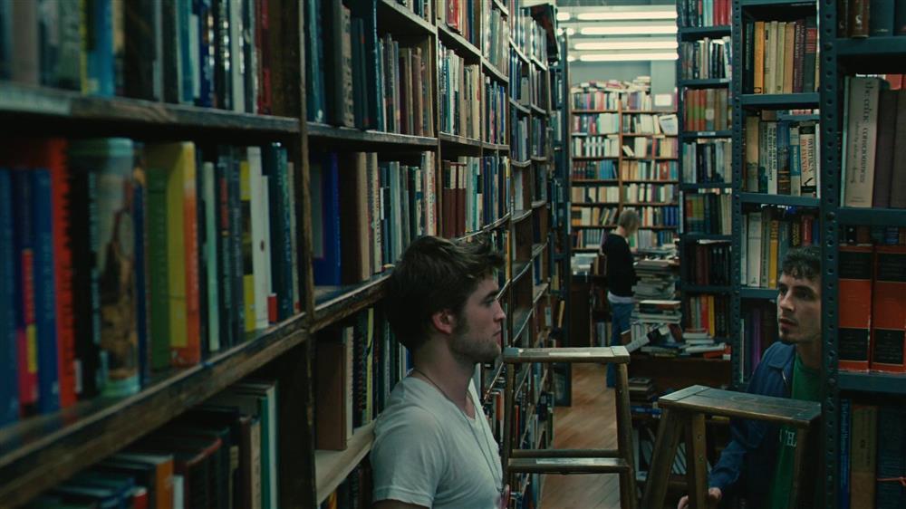 Remember_Me-402585306-large