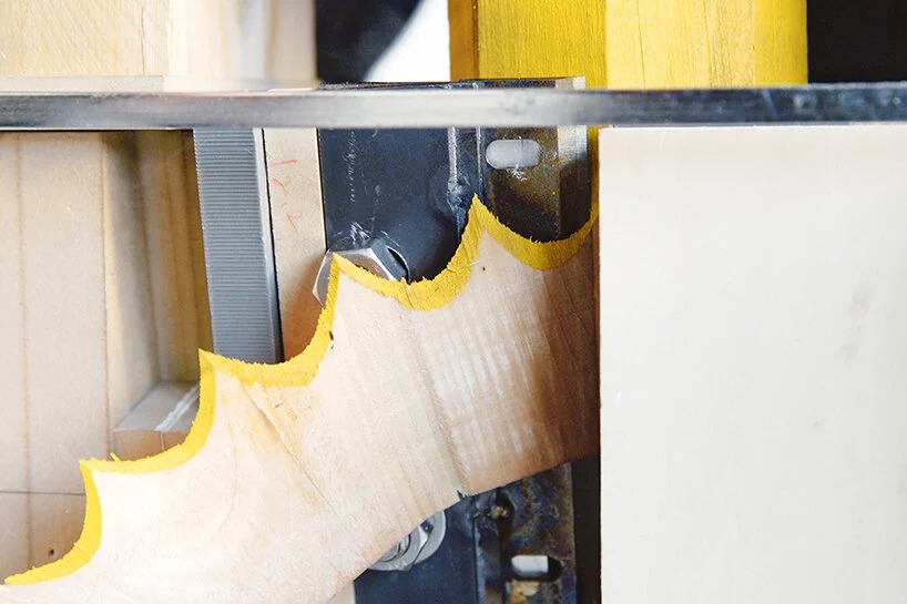 nanako-kume-pendant-lights-desig