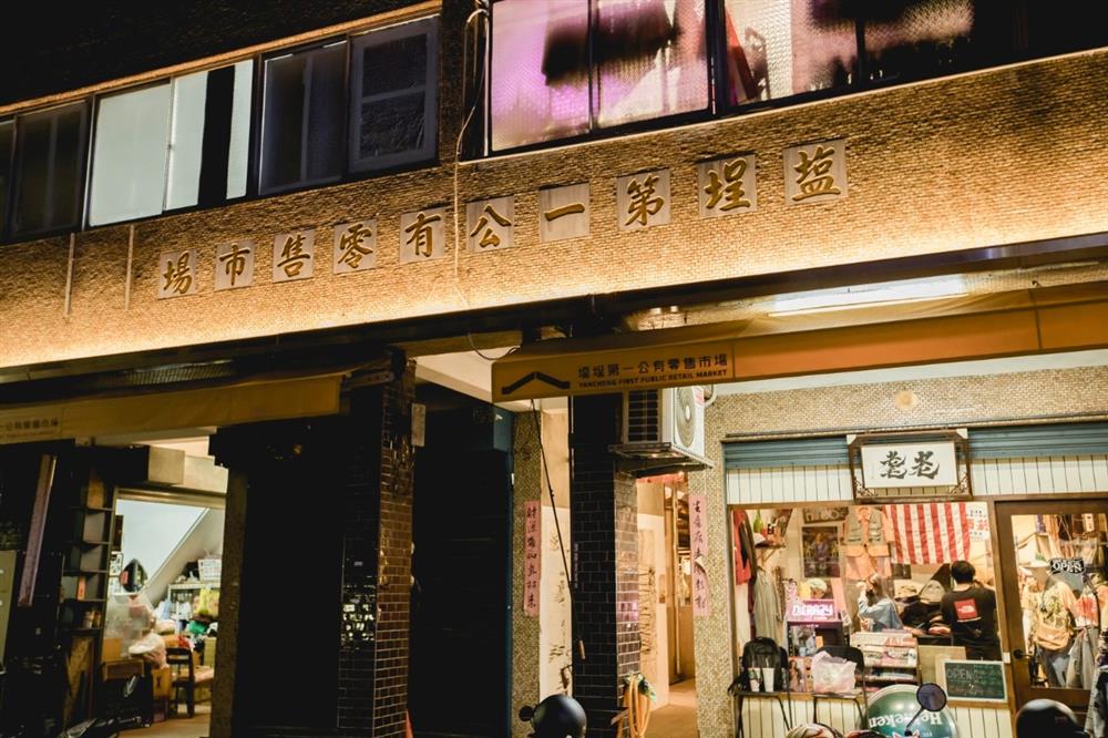 o632225bae7218dc83a34e7b2c0883e9d_4798228977173219842_220924 o632225bae7218dc83a34e7b2c0883e9d_4798228977173219842_220924