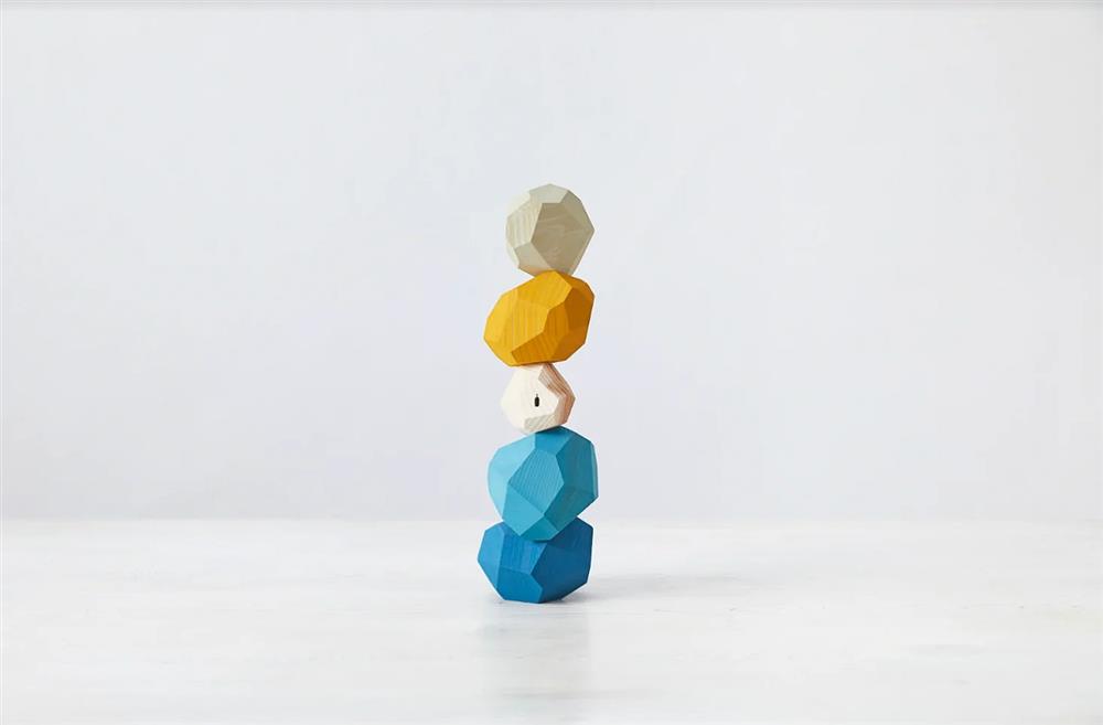 小檔藍瓶咖啡神戶阪急店
2022-08-29_8.01.35_2048x2048