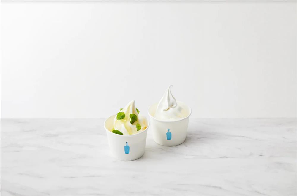 小檔藍瓶咖啡神戶阪急店
2022-08-29_8.00.40_2048x2048