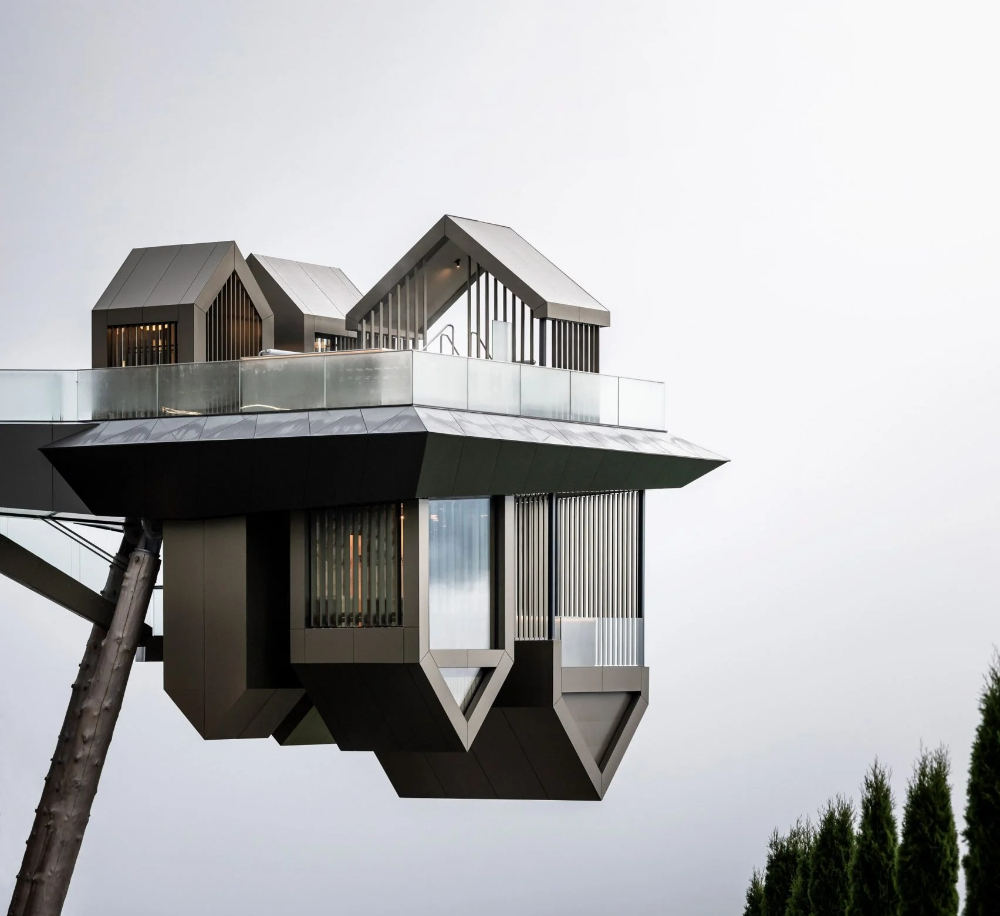 FotoJet (16) FotoJet (16)