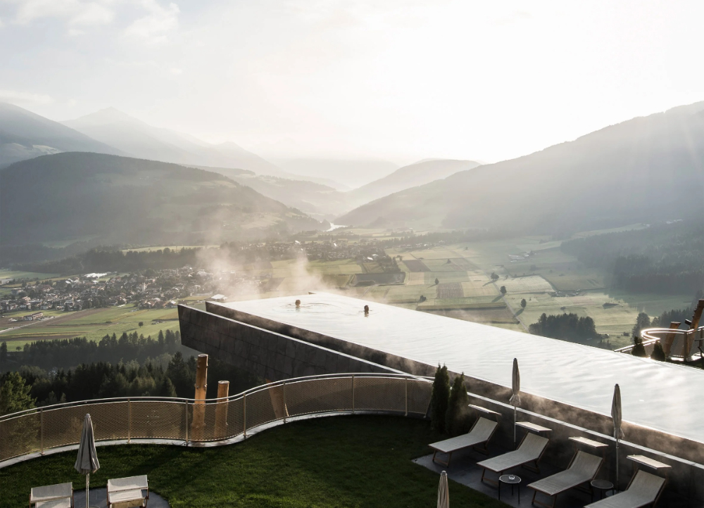 FotoJet (15) FotoJet (15)