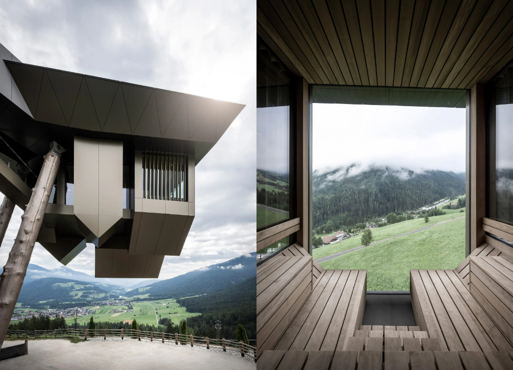 FotoJet (14) FotoJet (14)