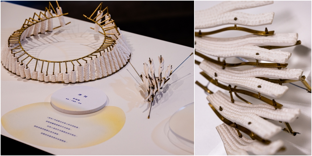 2022臺東工藝設計獎暨展覽_02