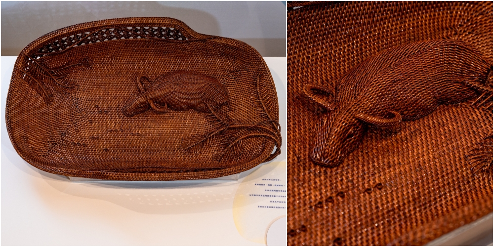 2022臺東工藝設計獎暨展覽_03