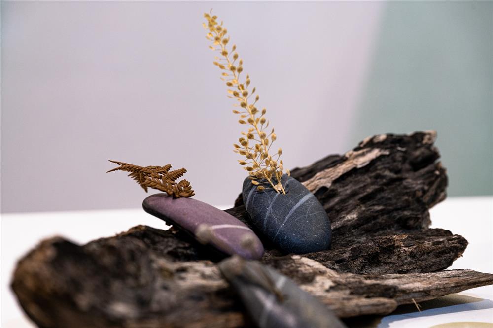 2022臺東工藝設計獎暨展覽_04