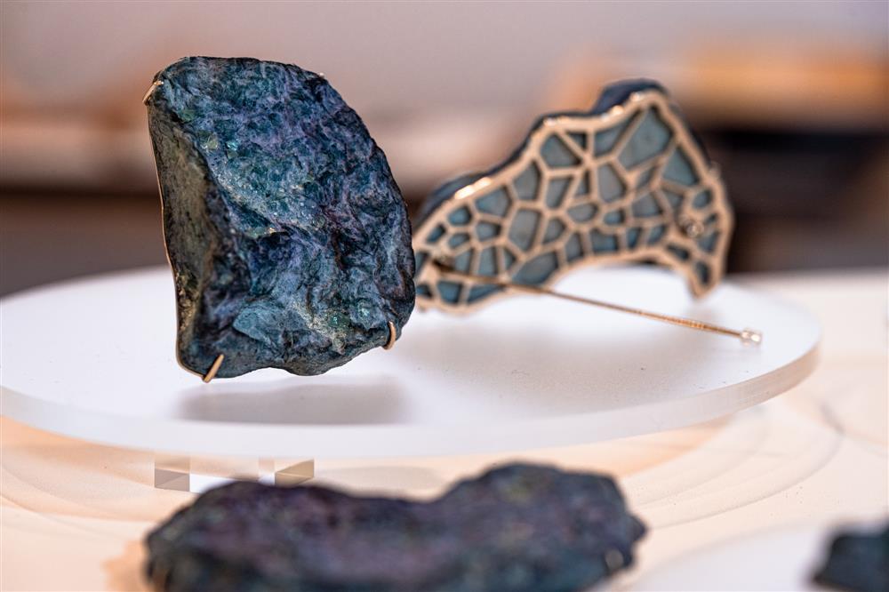 2022臺東工藝設計獎暨展覽_06