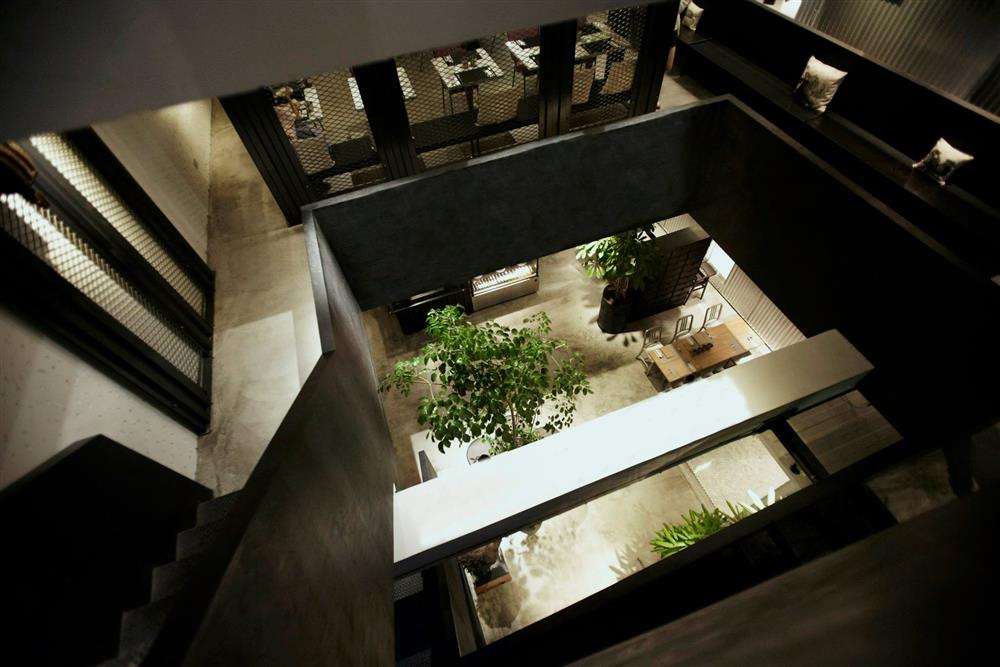 1490584_587457138003718_279429206_o